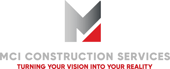 MCI Construction Services LLC