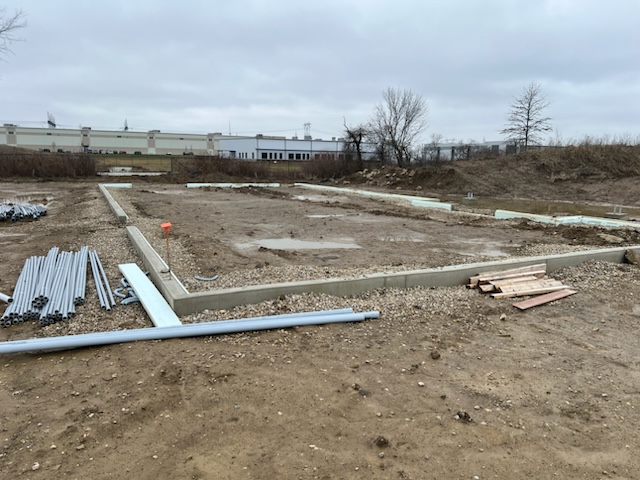 Mci Construction Services Llc Newgen Racket Facility (1)