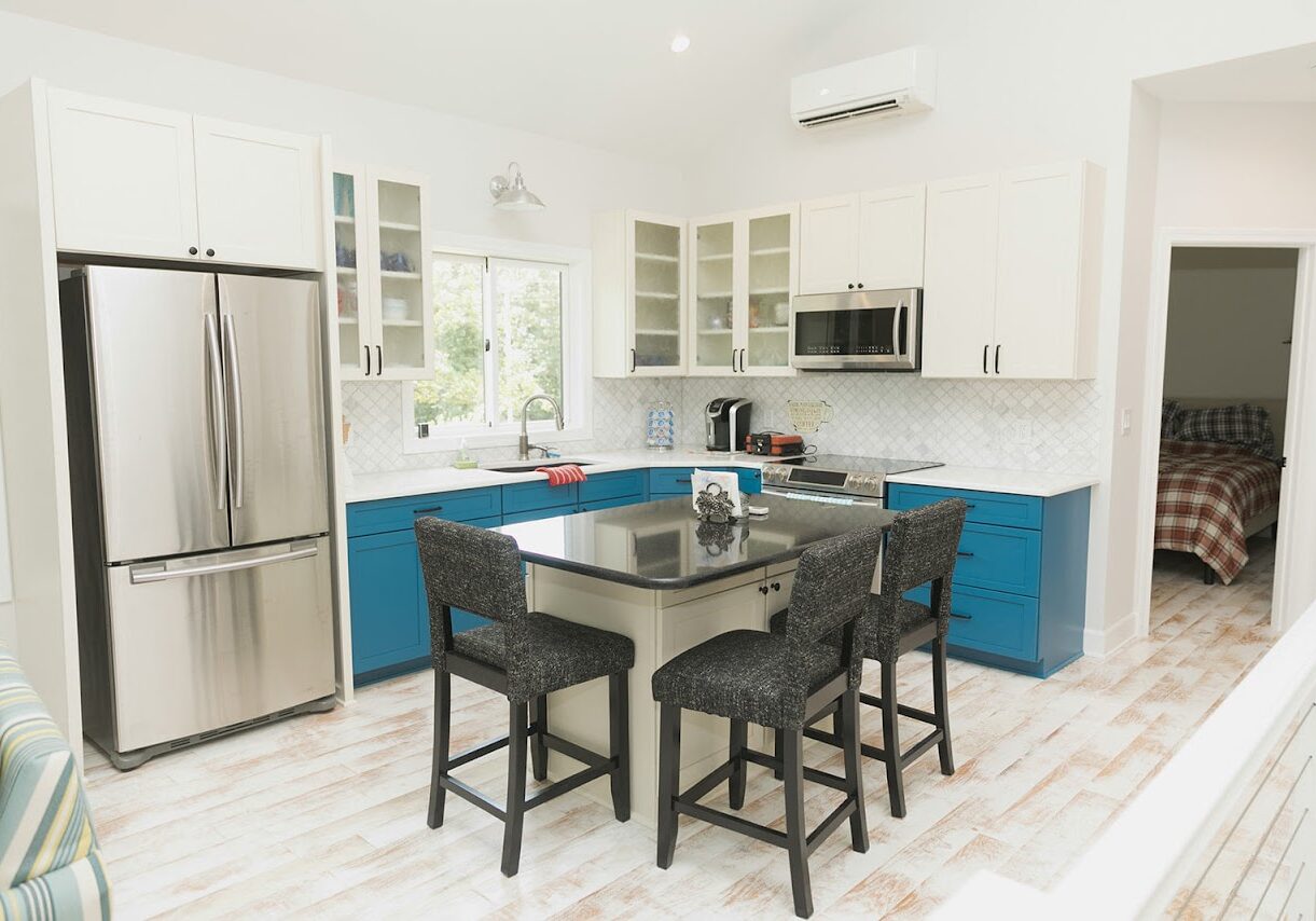 Mci Construction Services Llc (42)