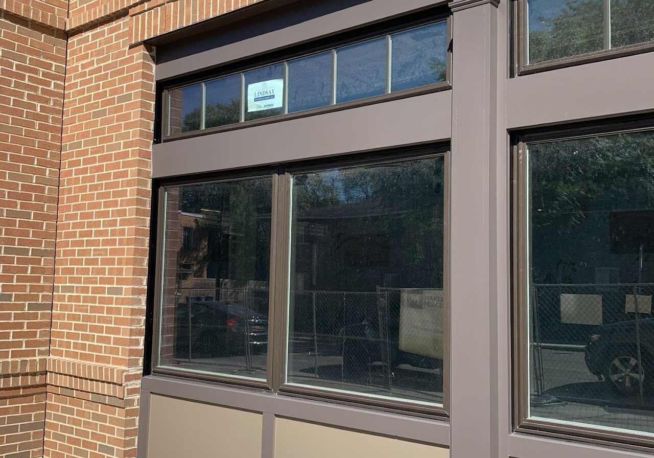 Mci Construction Services Llc (55)